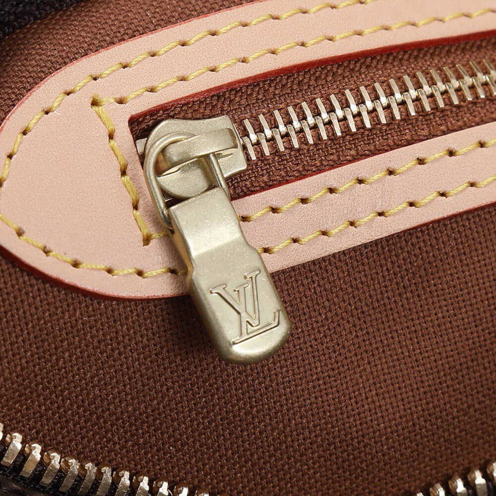 LV Speedy Bandoulière 25 Bag - Replica Luxury Bags™