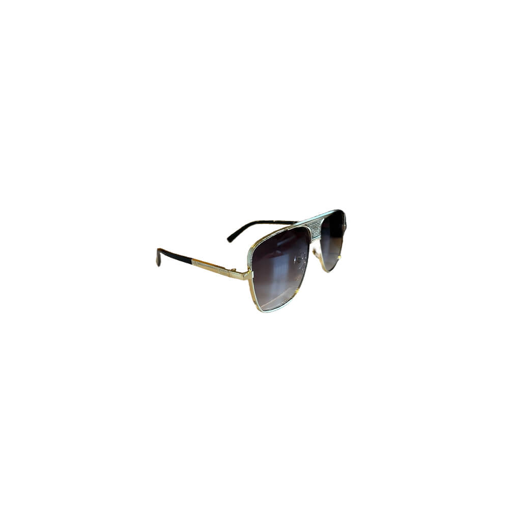 LOUIS VUITTON SUNGLASSES - Replica Luxury Bags™