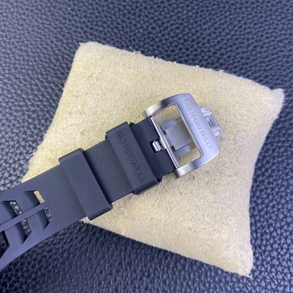 Richard Mille RM 47 - Replica Luxury Bags™