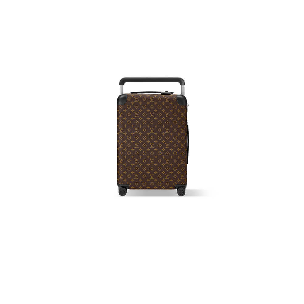 LV Horizon 55 Luggage Suitcase Baggage - Replica Luxury Bags™