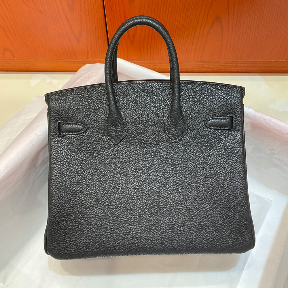 Hermes Birkin Bag 25 - Replica Luxury Bags™