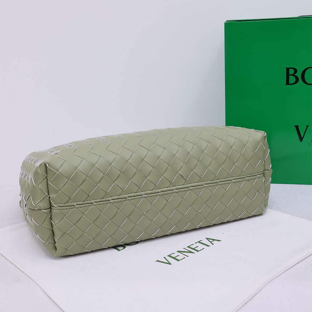 Bottega Veneta Medium Andiamo Bag - Replica Luxury Bags™