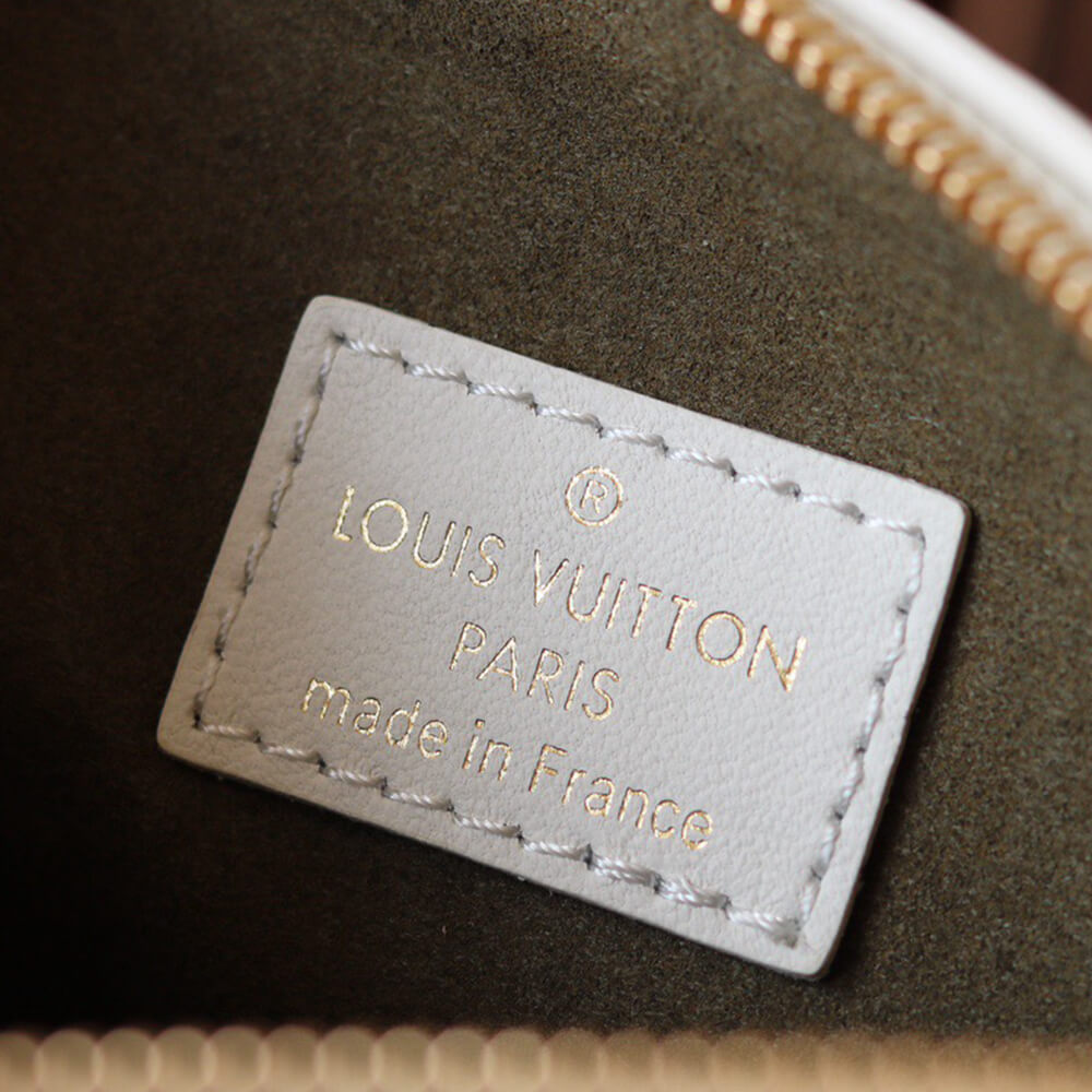 LV Coussin BB Bag - Replica Luxury Bags™