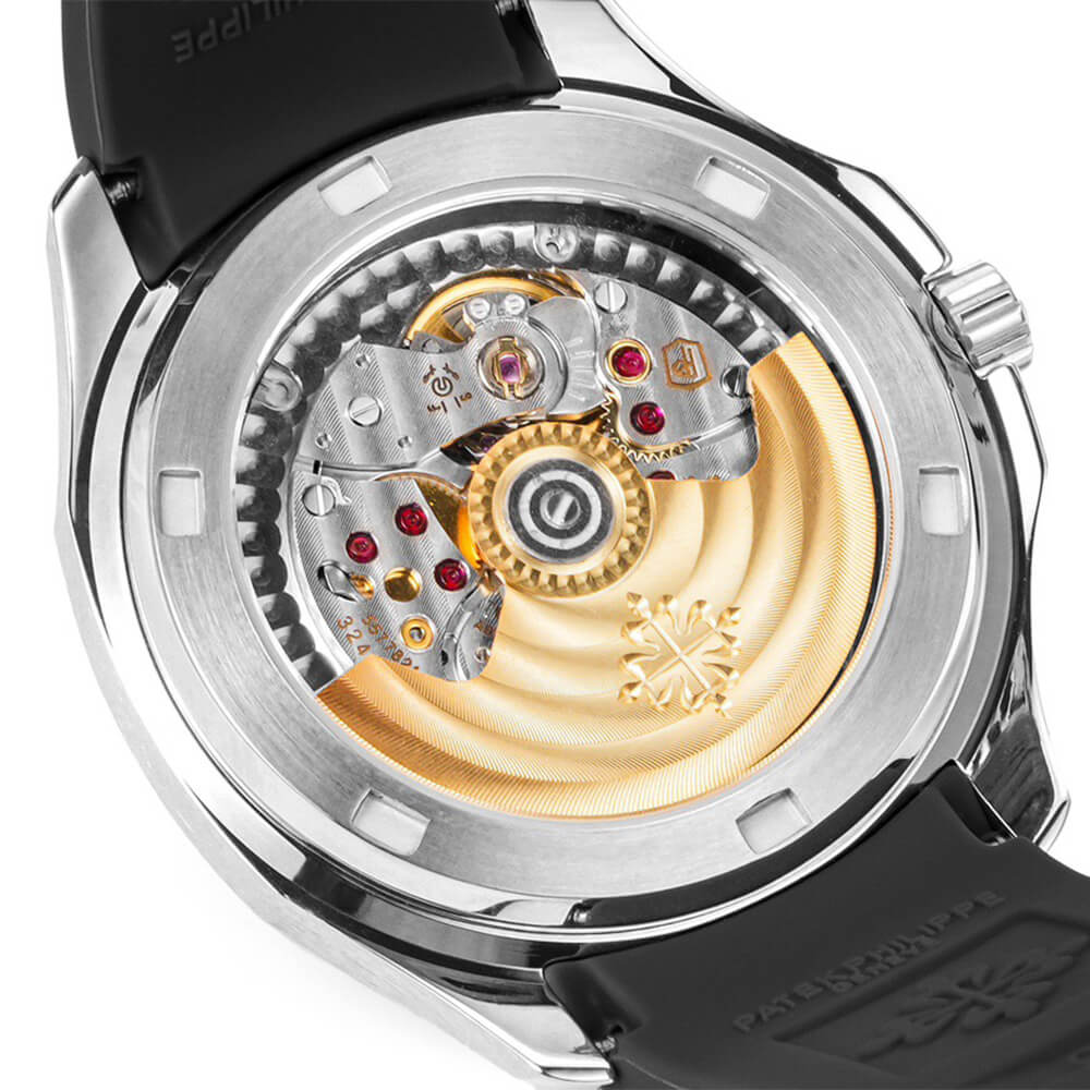 Patek Philippe 5267 - Replica Luxury Bags™