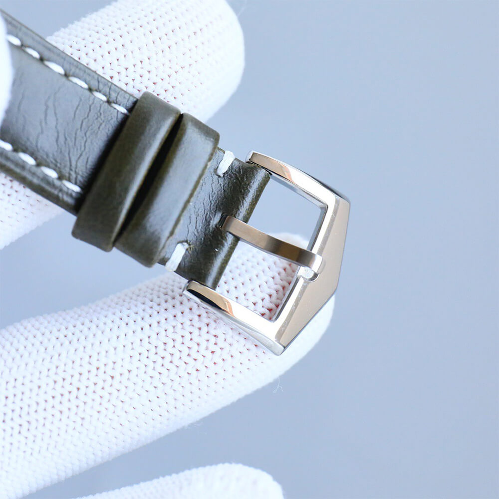 Patek Philippe 5924G - Replica Luxury Bags™