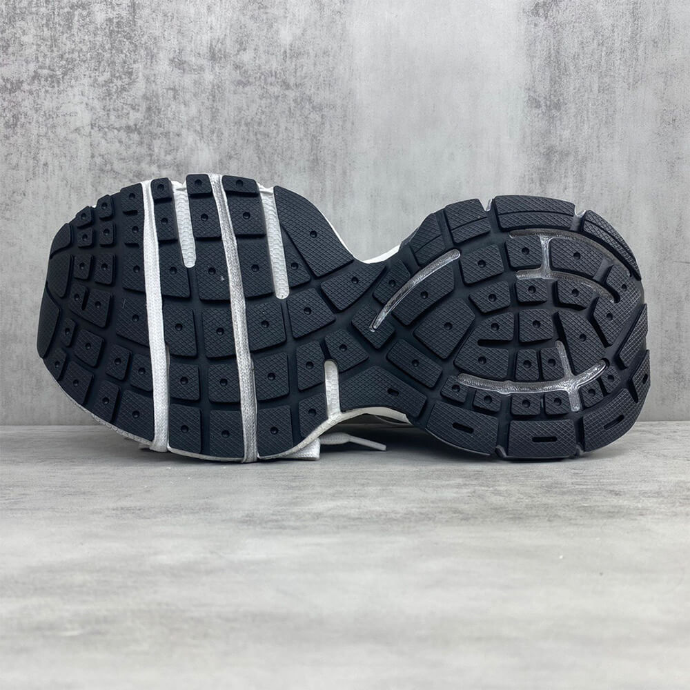 Balenciaga 3xl Sneaker Shoes - Replica Luxury Bags™