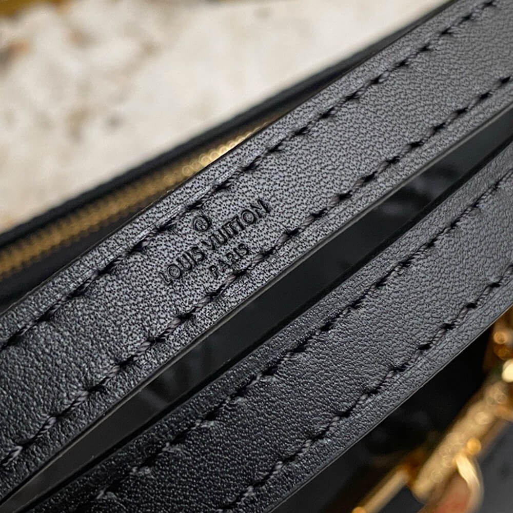 LV Coussin BB Bag - Replica Luxury Bags™