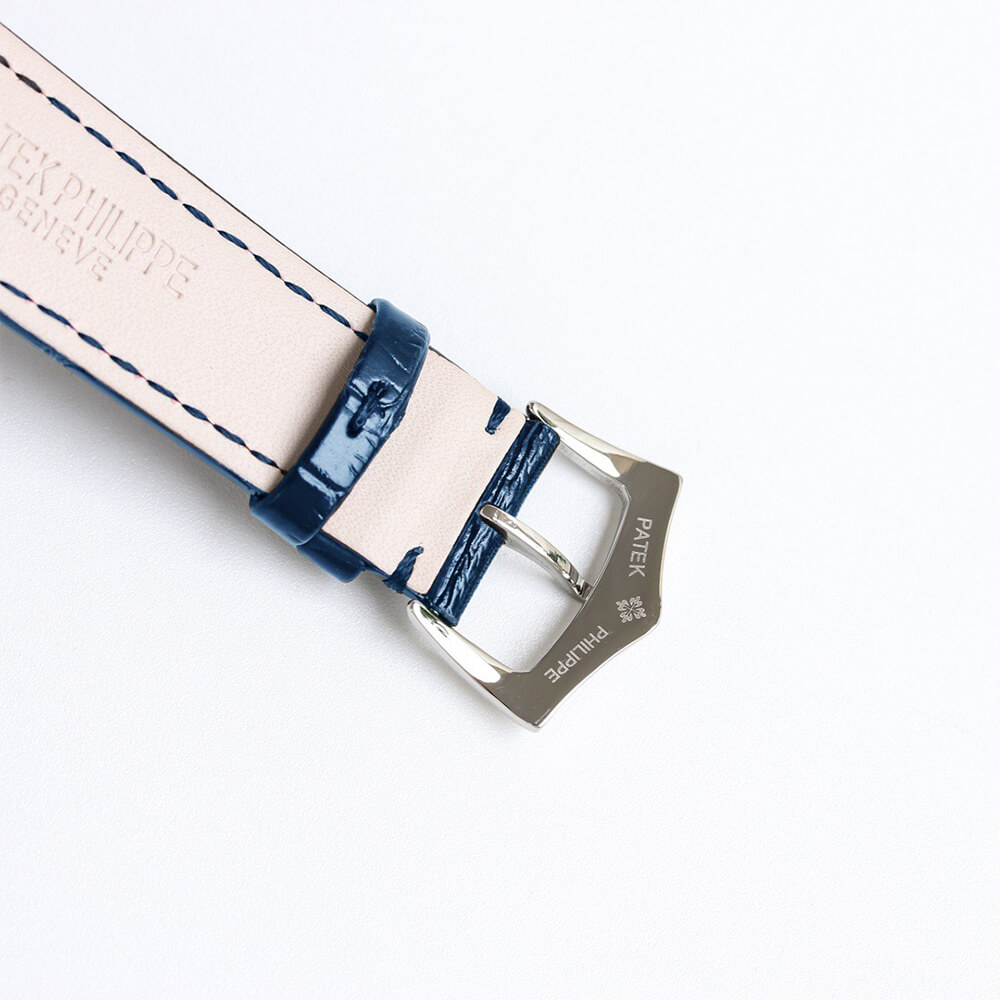 Patek Philippe 5961 - Replica Luxury Bags™