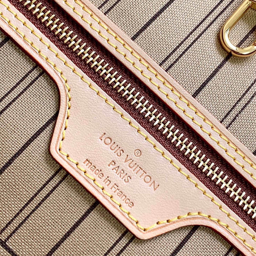 LV Neverfull GM Bag - Replica Luxury Bags™