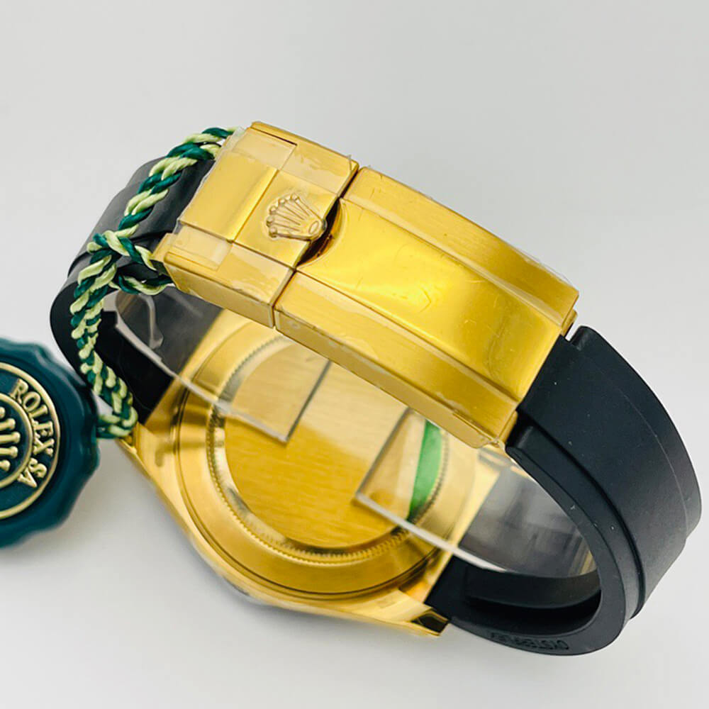 Rolex Cosmograph Daytona - Replica Luxury Bags™