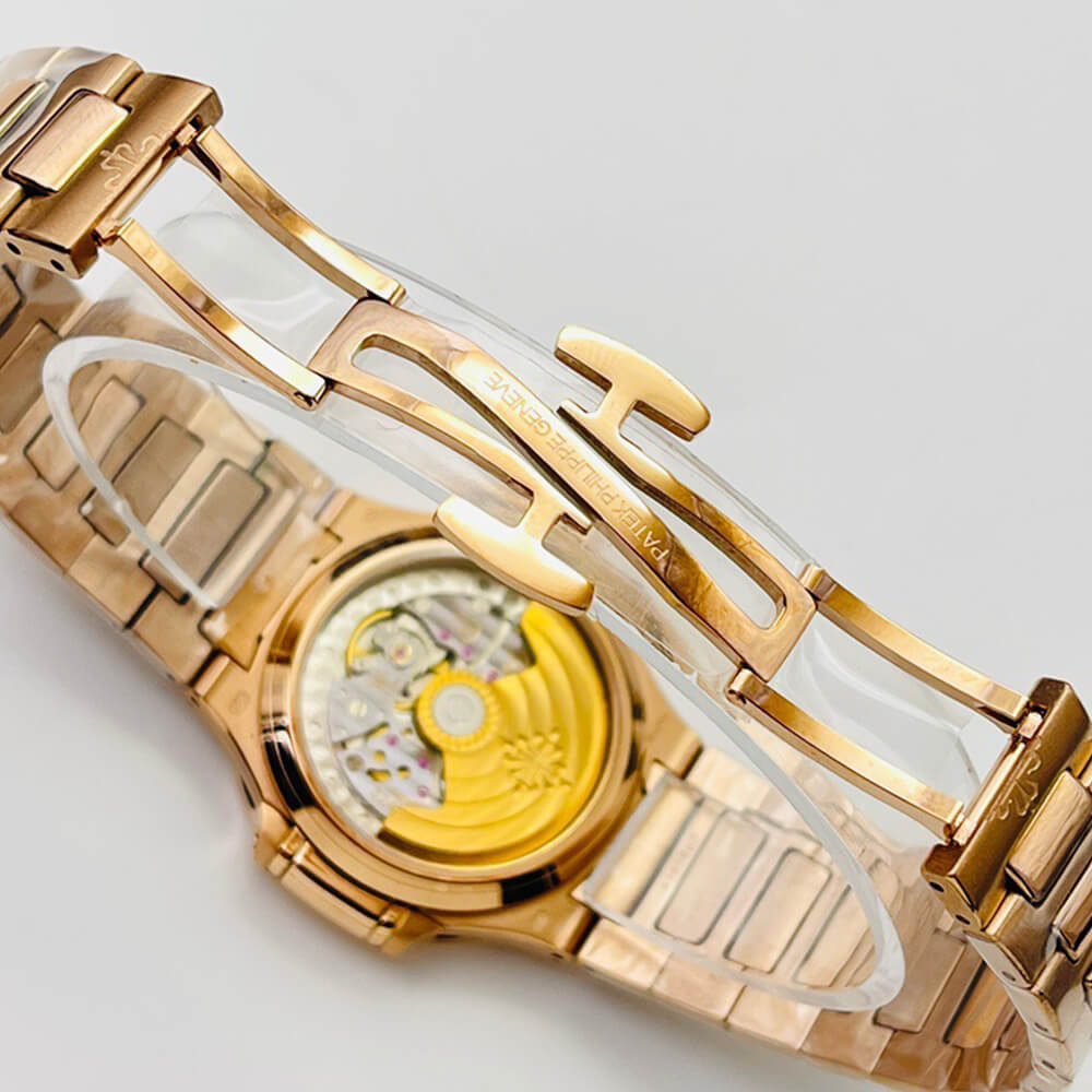 Patek Philippe 7118 - Replica Luxury Bags™