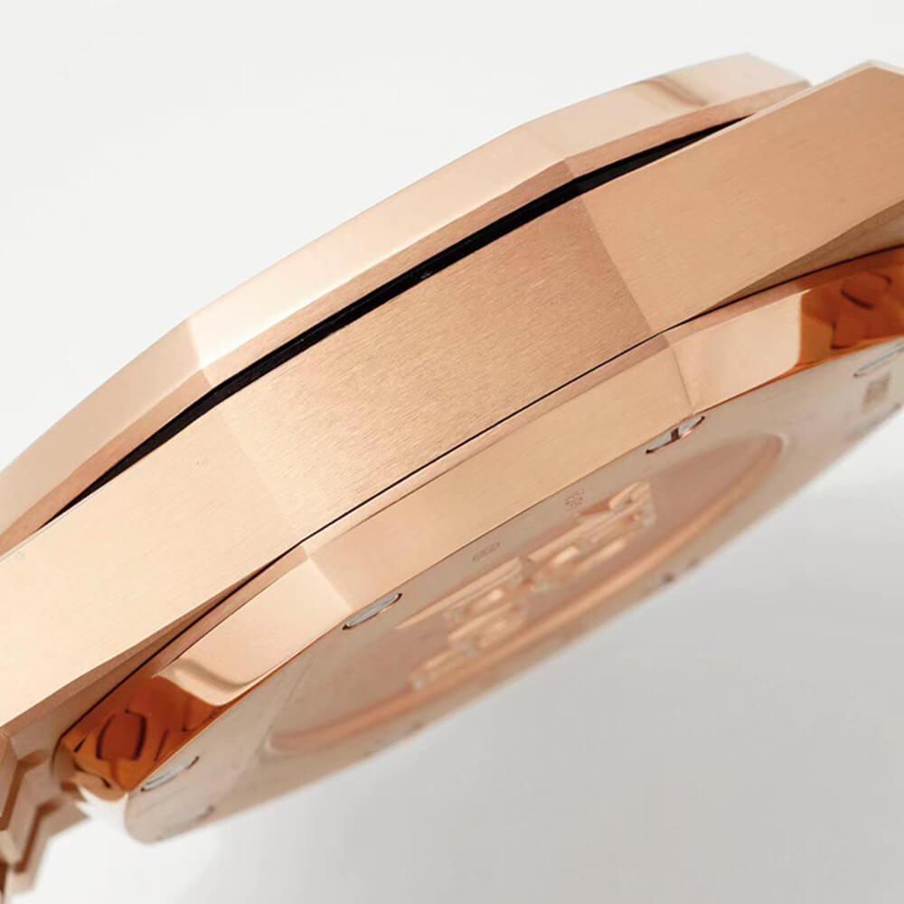 Audemars Piguet Royal Oak 26331 - Replica Luxury Bags™