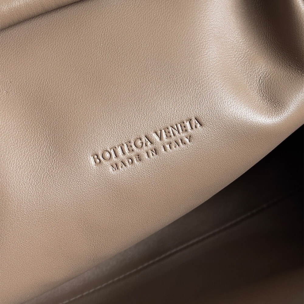 Bottega Veneta Lauren 1980 Bag - Replica Luxury Bags™