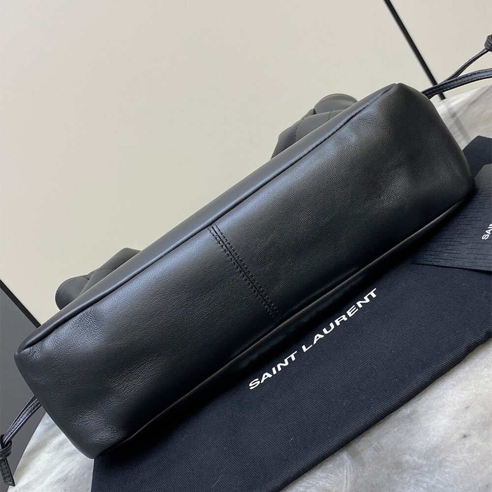 YSL Jamie 4.3 Small Pochon Bag - Replica Luxury Bags™