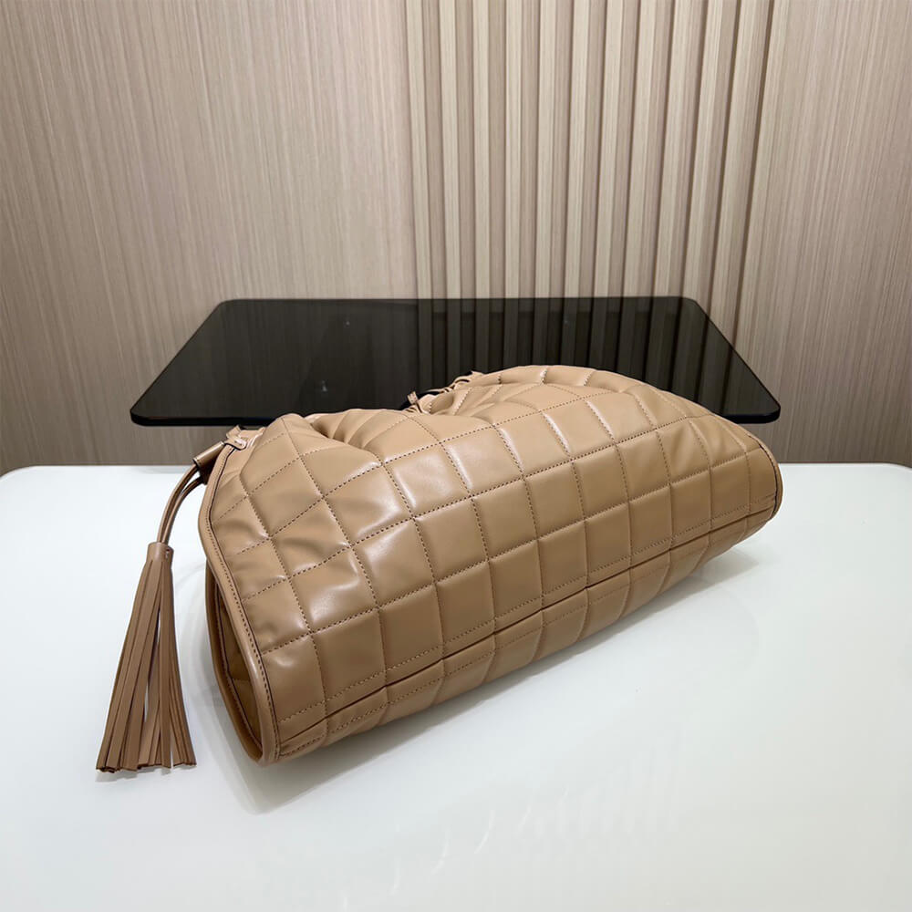 Gucci Deco Medium Tote Bag - Replica Luxury Bags™