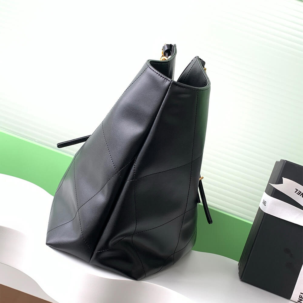 Chanel Maxi Shopping Bag - Replica Luxury Bags™