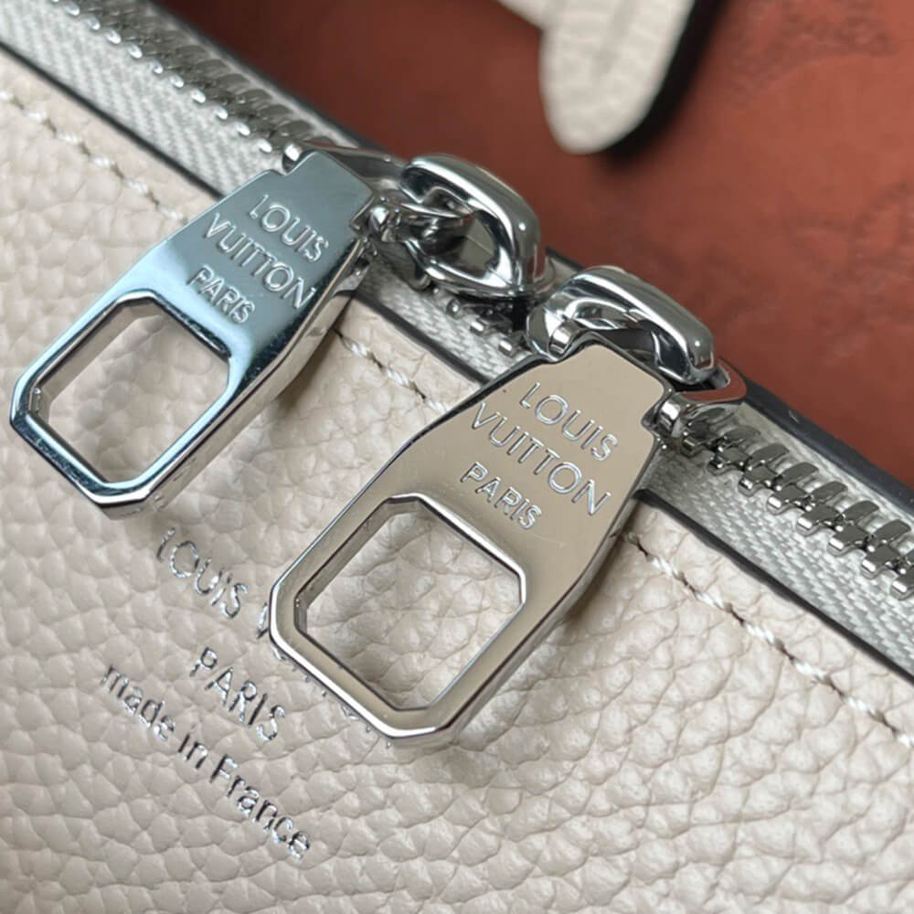 LV Bella Tote Bag - Replica Luxury Bags™