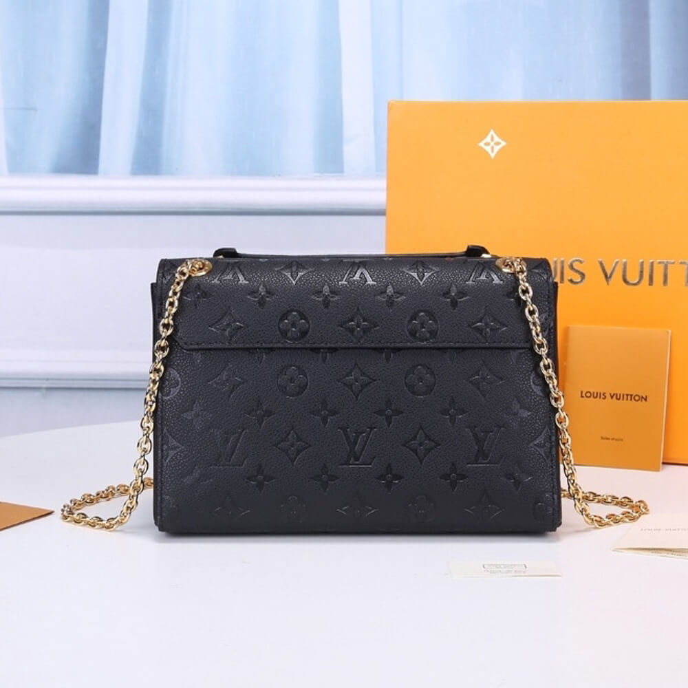 LV Vavin PM Bag - Replica Luxury Bags™