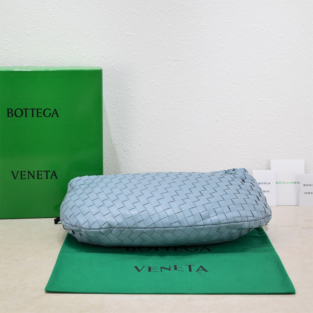 Bottega Veneta Small Jodie Bag - Replica Luxury Bags™