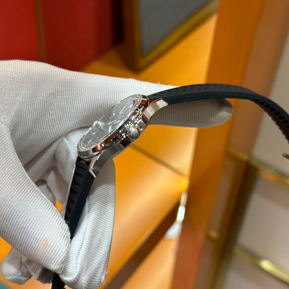 Patek Philippe 5067 - Replica Luxury Bags™