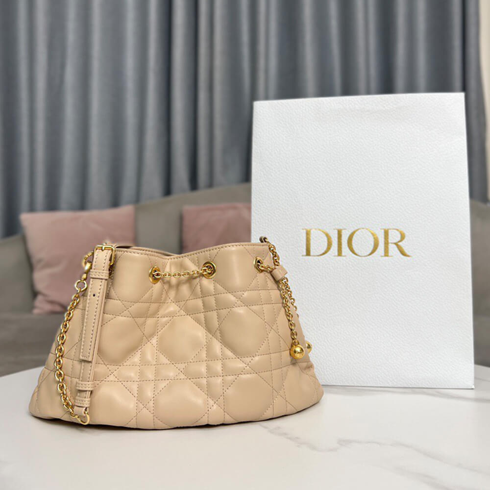 Medium Dior Ammi Bag - Replica Luxury Bags™