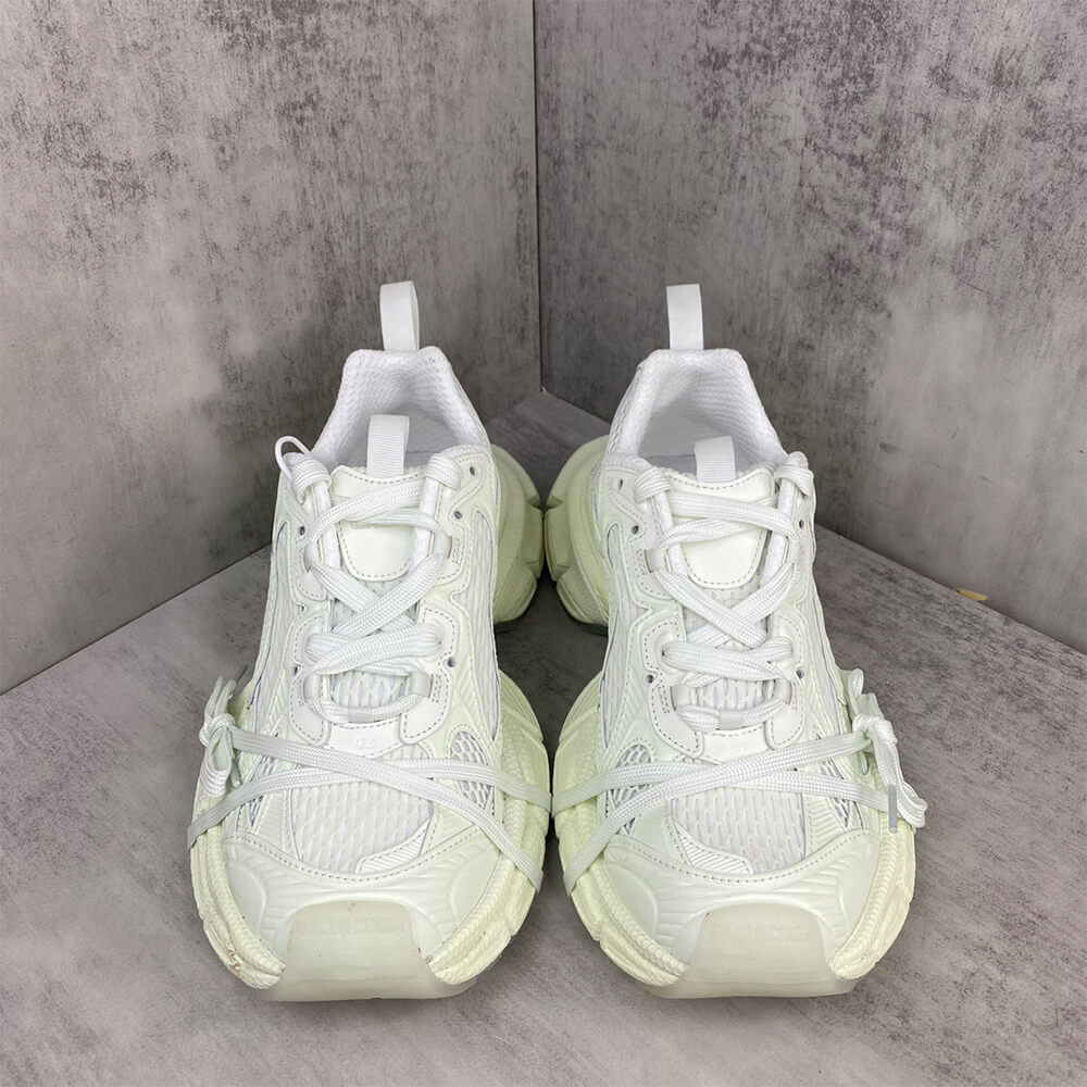 Balenciaga 3xl Sneaker Shoes - Replica Luxury Bags™