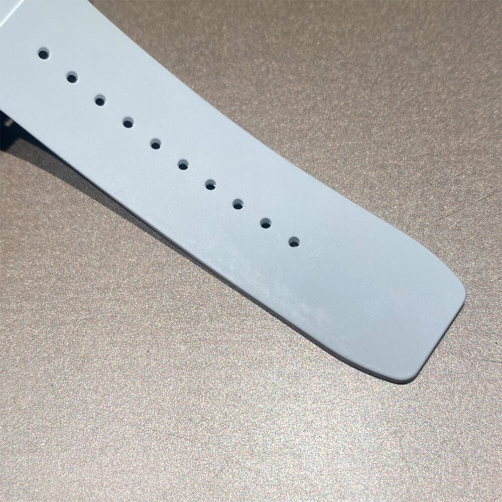 Richard Mille 055 - Replica Luxury Bags™