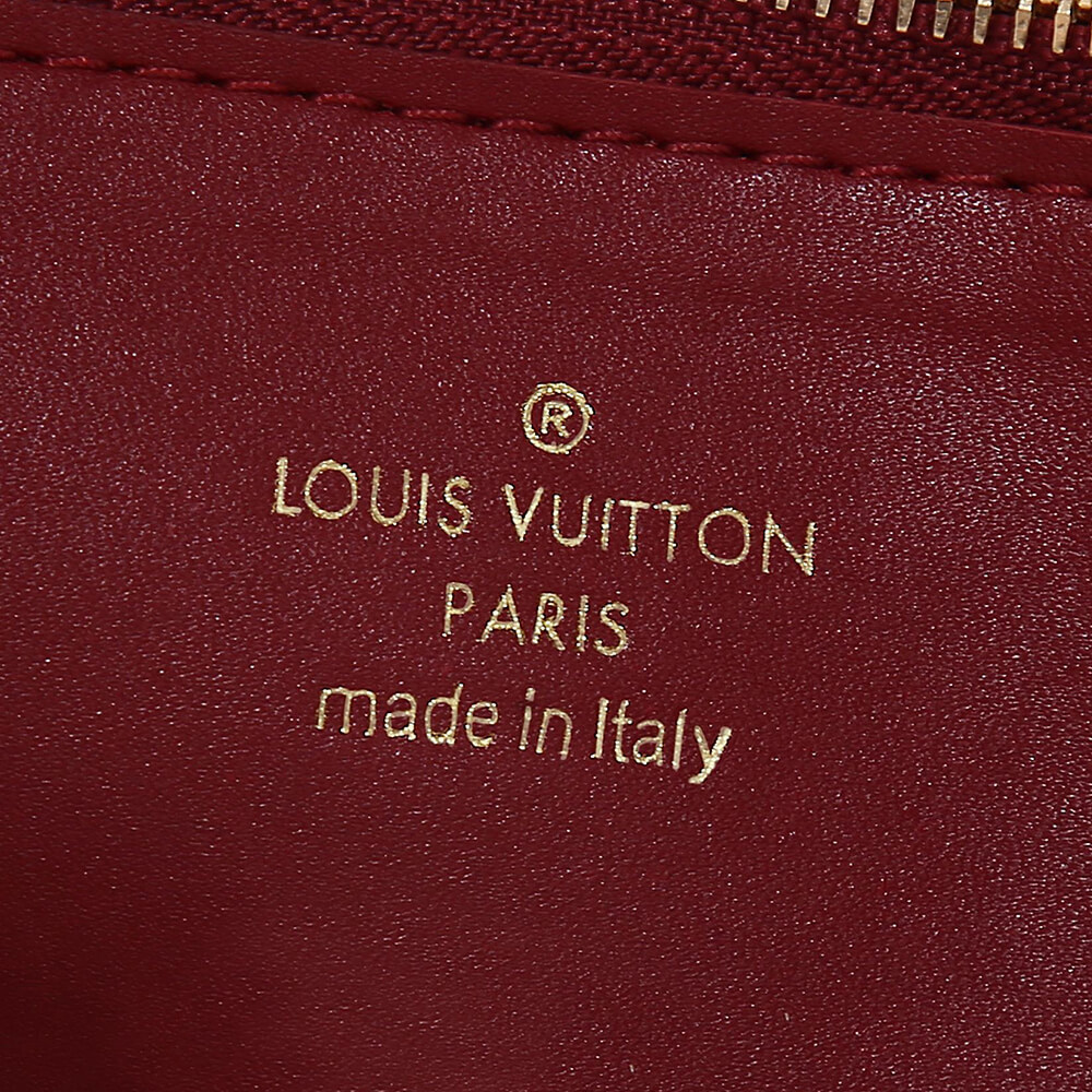 LV Orsay MM Bag - Replica Luxury Bags™