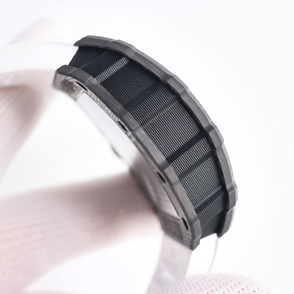 Richard Mille 12-01 - Replica Luxury Bags™