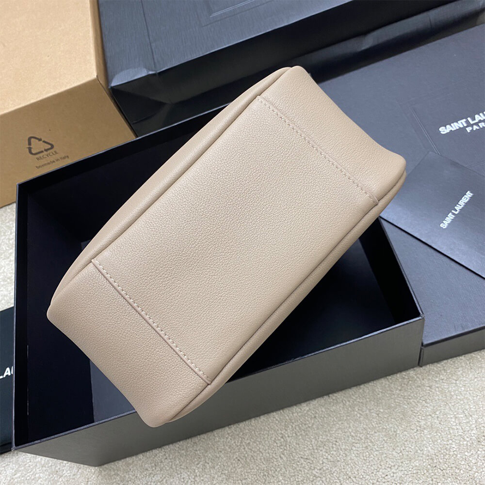 YSL le 5 a 7 Supple Small Bag - Replica Luxury Bags™