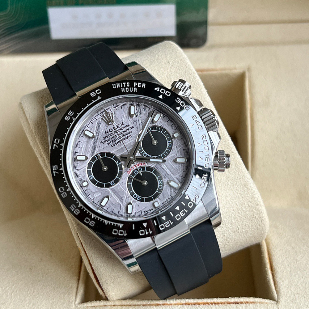 Rolex Cosmograph Daytona - Replica Luxury Bags™