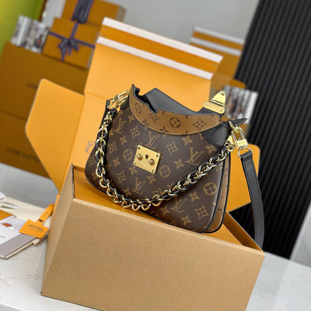 LV Twinny Bag - Replica Luxury Bags™