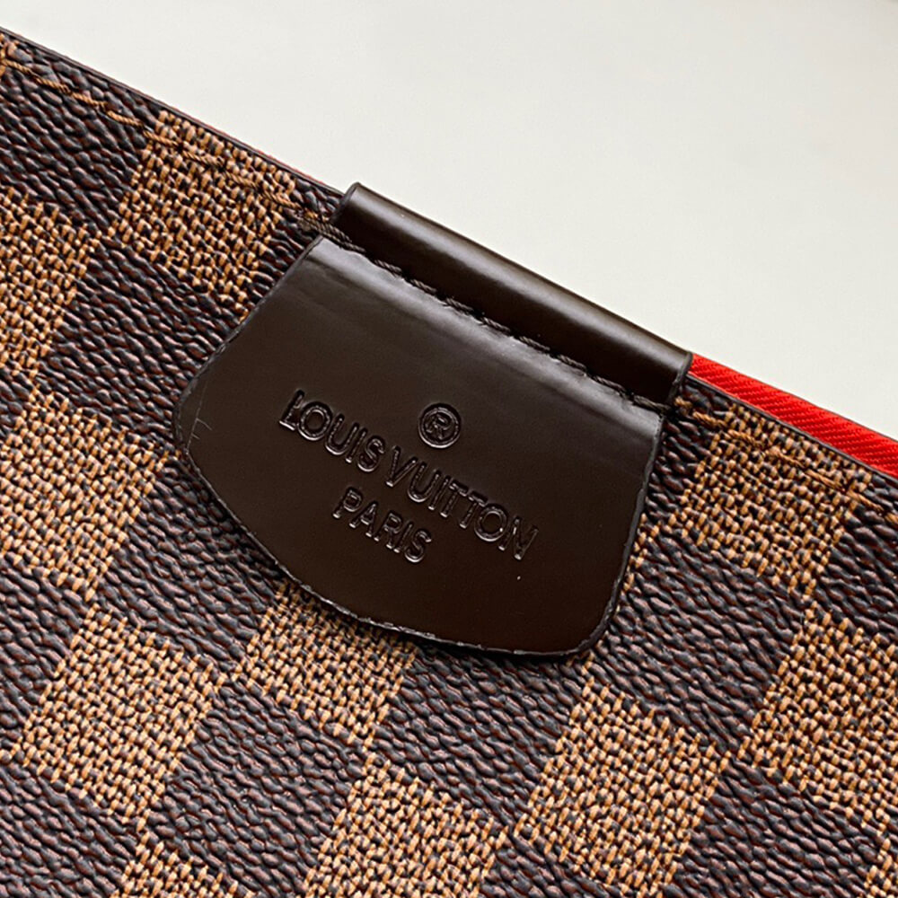 LV Graceful PM Bag - Replica Luxury Bags™