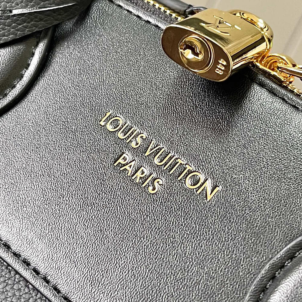 LV Vendome MM Bag - Replica Luxury Bags™