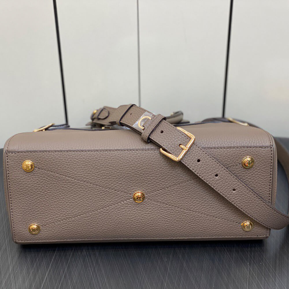 LV Vendome MM Bag - Replica Luxury Bags™