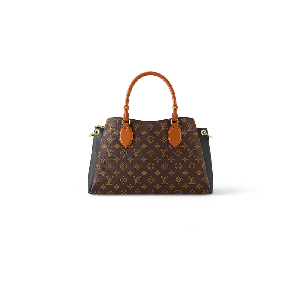 LV Opera MM Bag - Replica Luxury Bags™