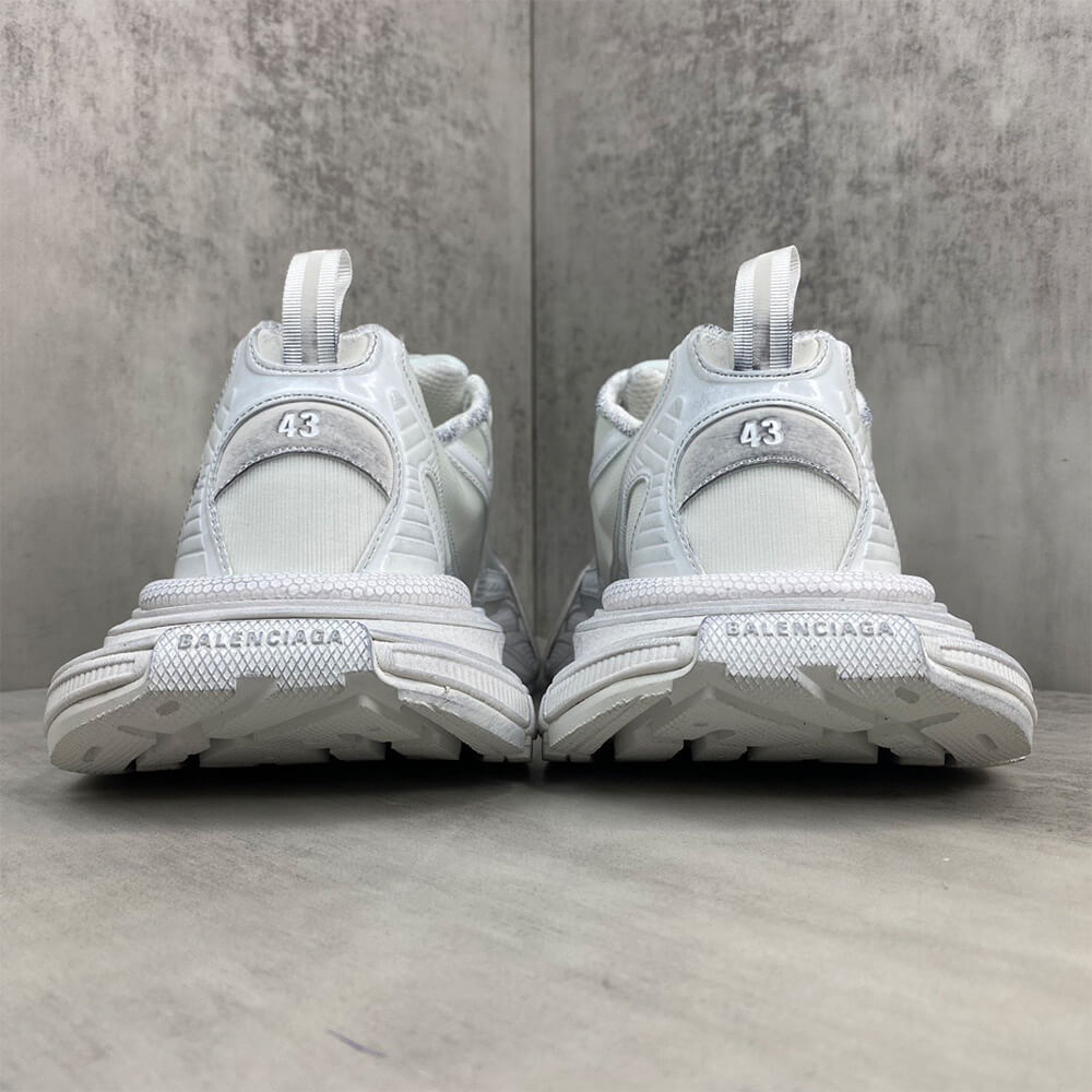 Balenciaga 3xl Sneaker Shoes - Replica Luxury Bags™