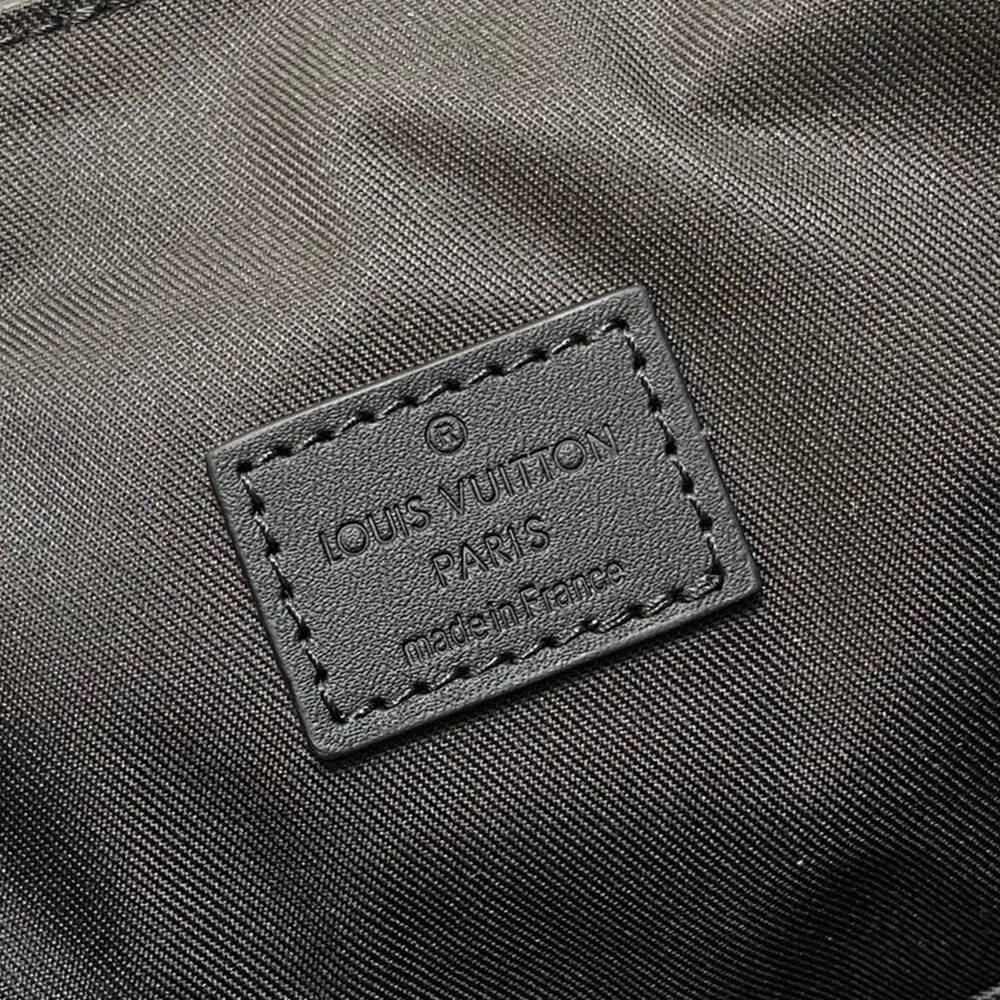 LV Getaway Backpack Bag - Replica Luxury Bags™