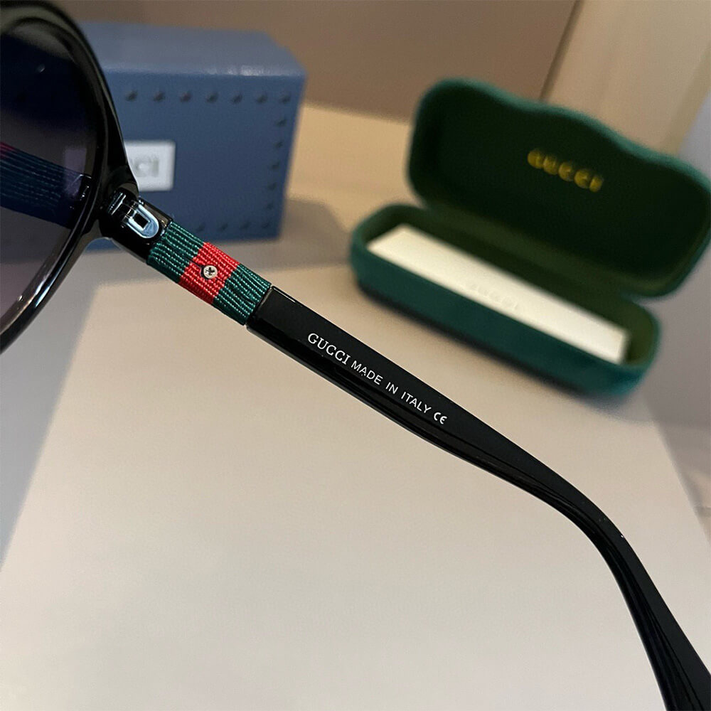 GUCCI SUNGLASSES - Replica Luxury Bags™