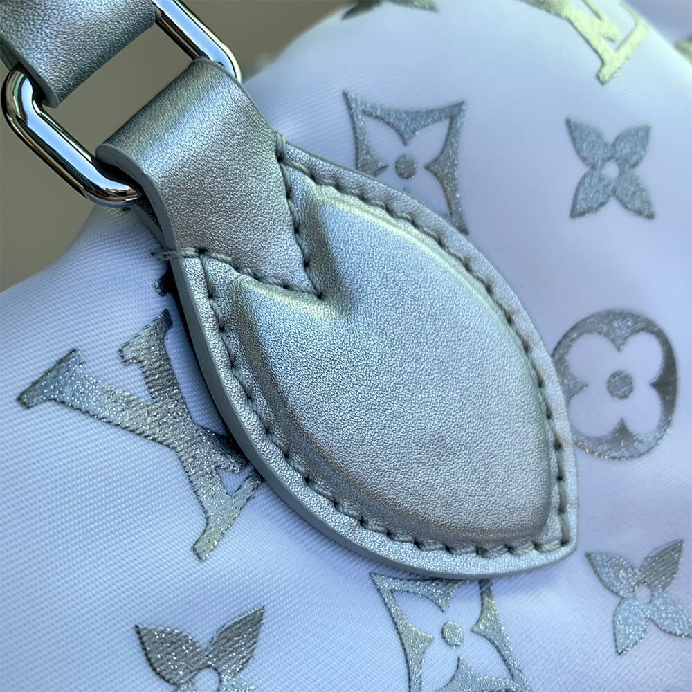 LV OnTheGo MM Bag - Replica Luxury Bags™