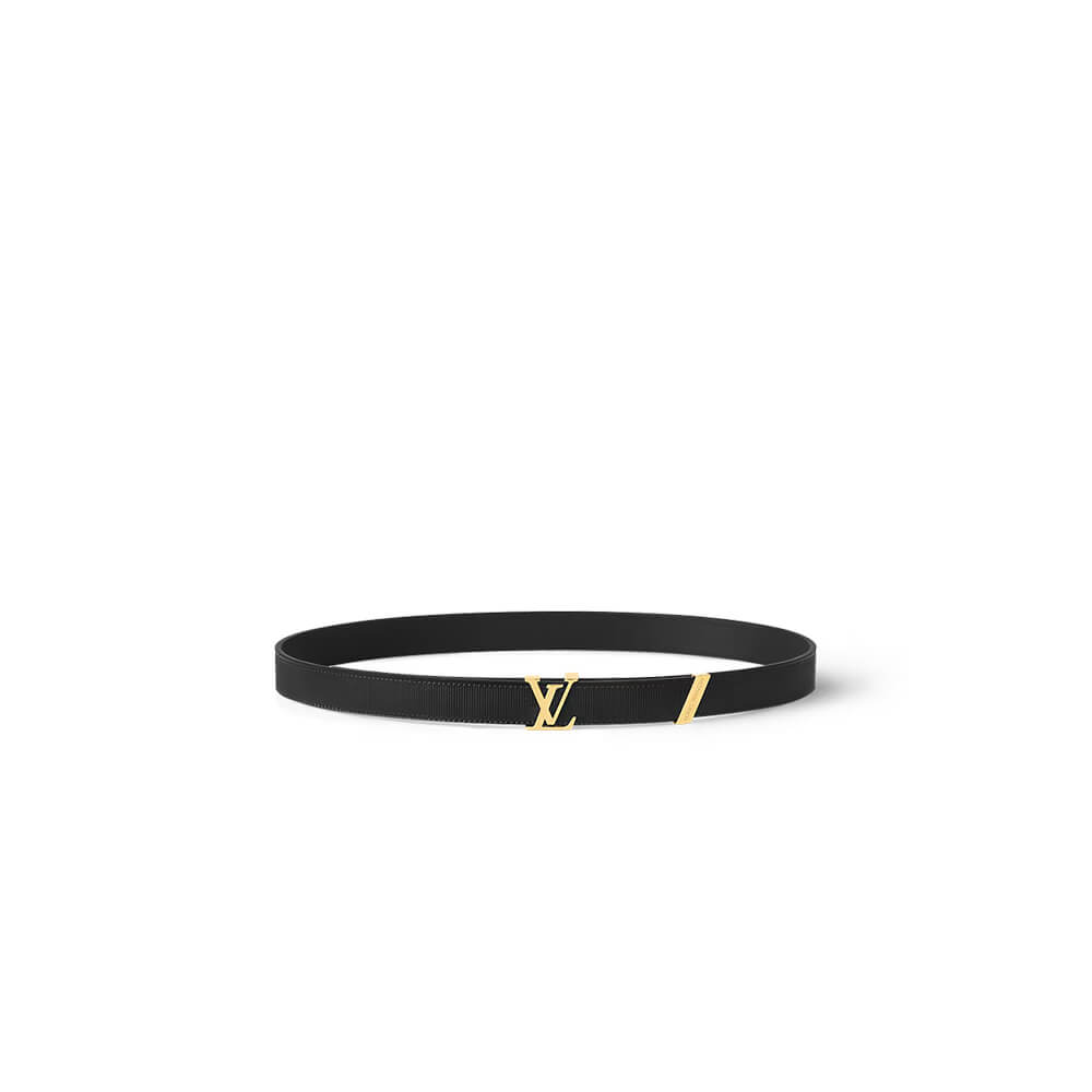 LV Initiales 20mm Belt - Replica Luxury Bags™