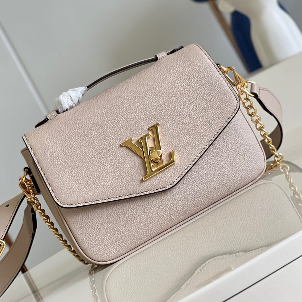 LV Oxford Bag - Replica Luxury Bags™