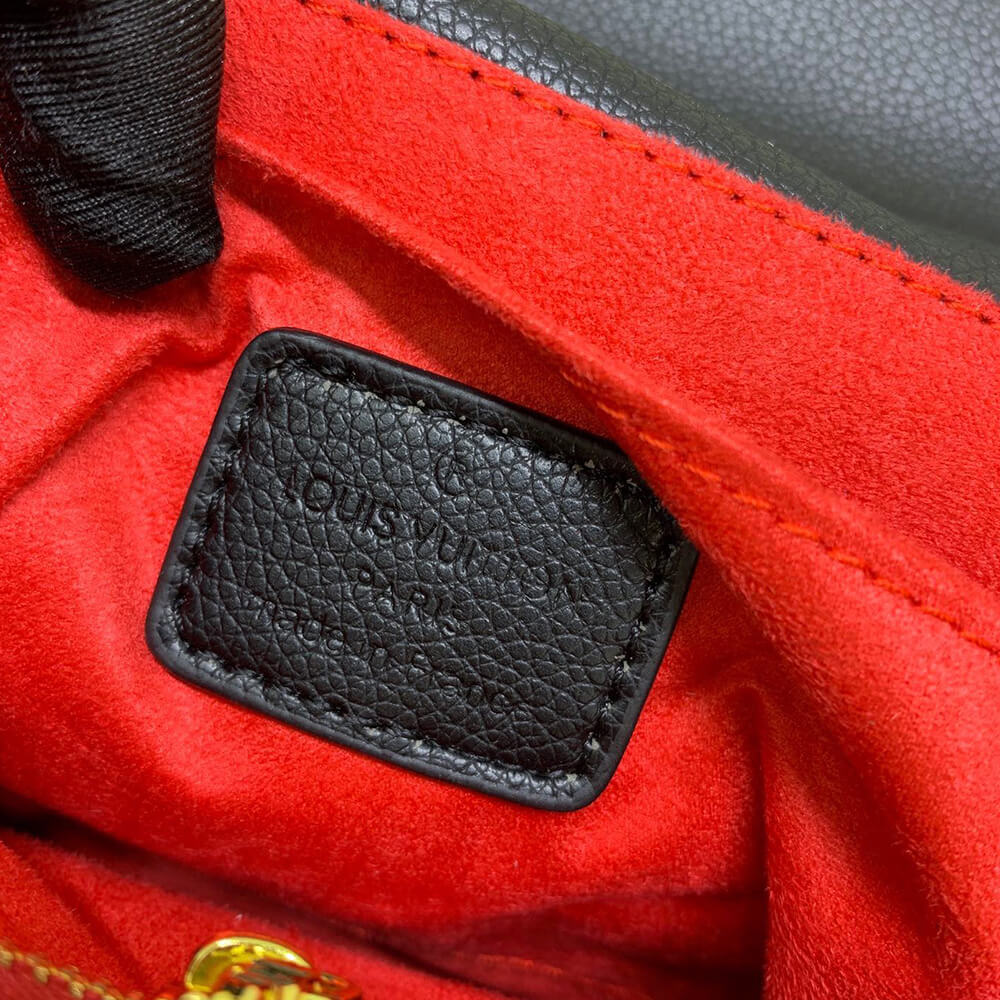 LV Madeleine MM Bag - Replica Luxury Bags™