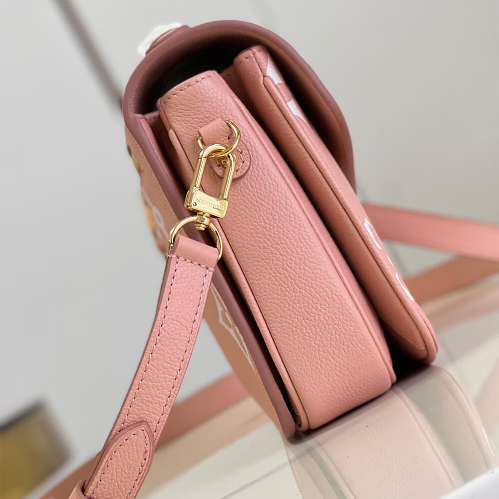 LV Pochette Metis Bag - Replica Luxury Bags™