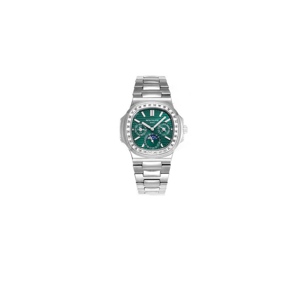 Patek Philippe 5740/1G - Replica Luxury Bags™