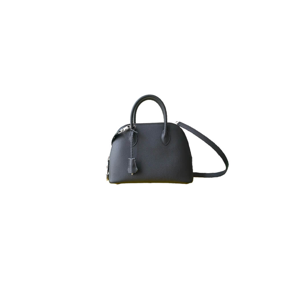 Hermes 1923 Bolide 25 Bag - Replica Luxury Bags™