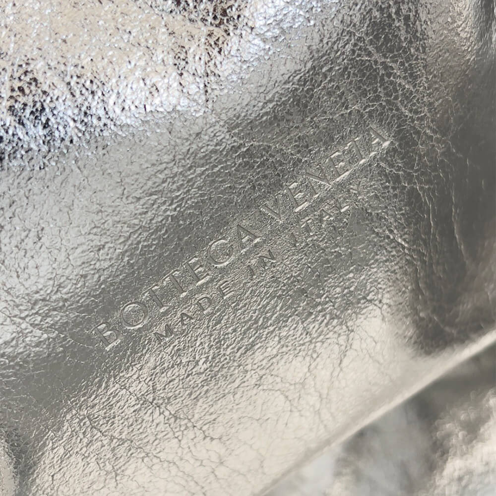 Bottega Veneta Lauren 1980 Bag - Replica Luxury Bags™