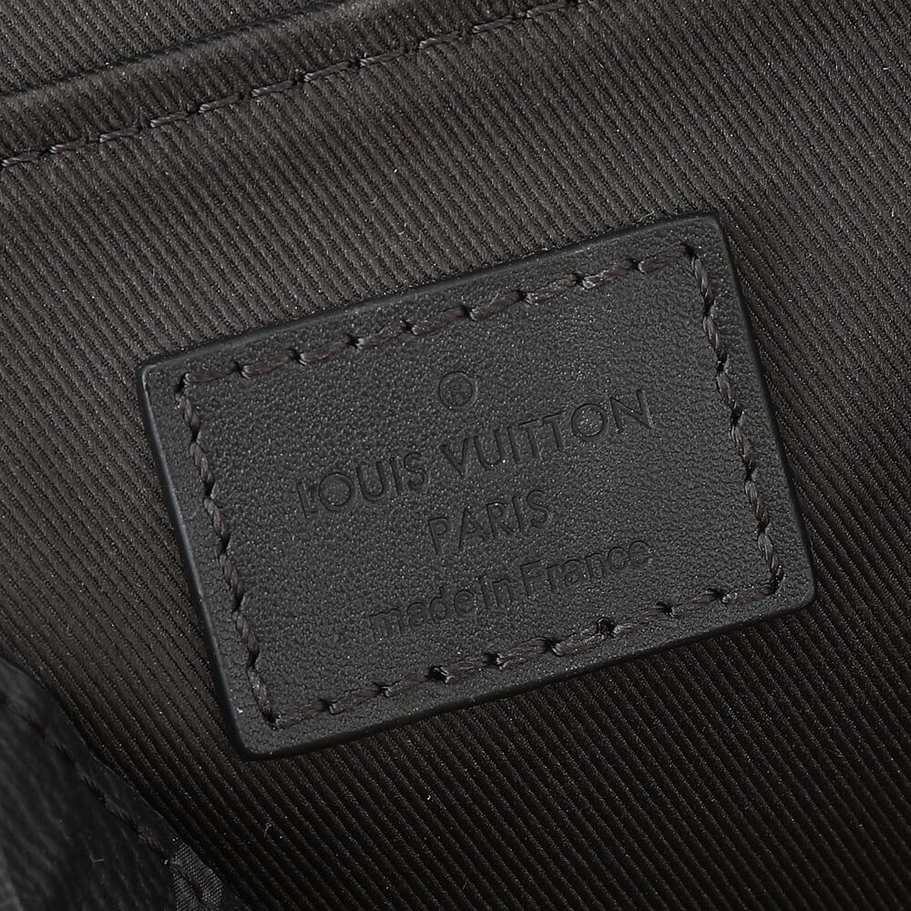 LV Nano Steamer Bag - Replica Luxury Bags™