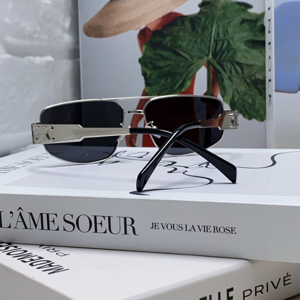 CELINE SUNGLASSES - Replica Luxury Bags™