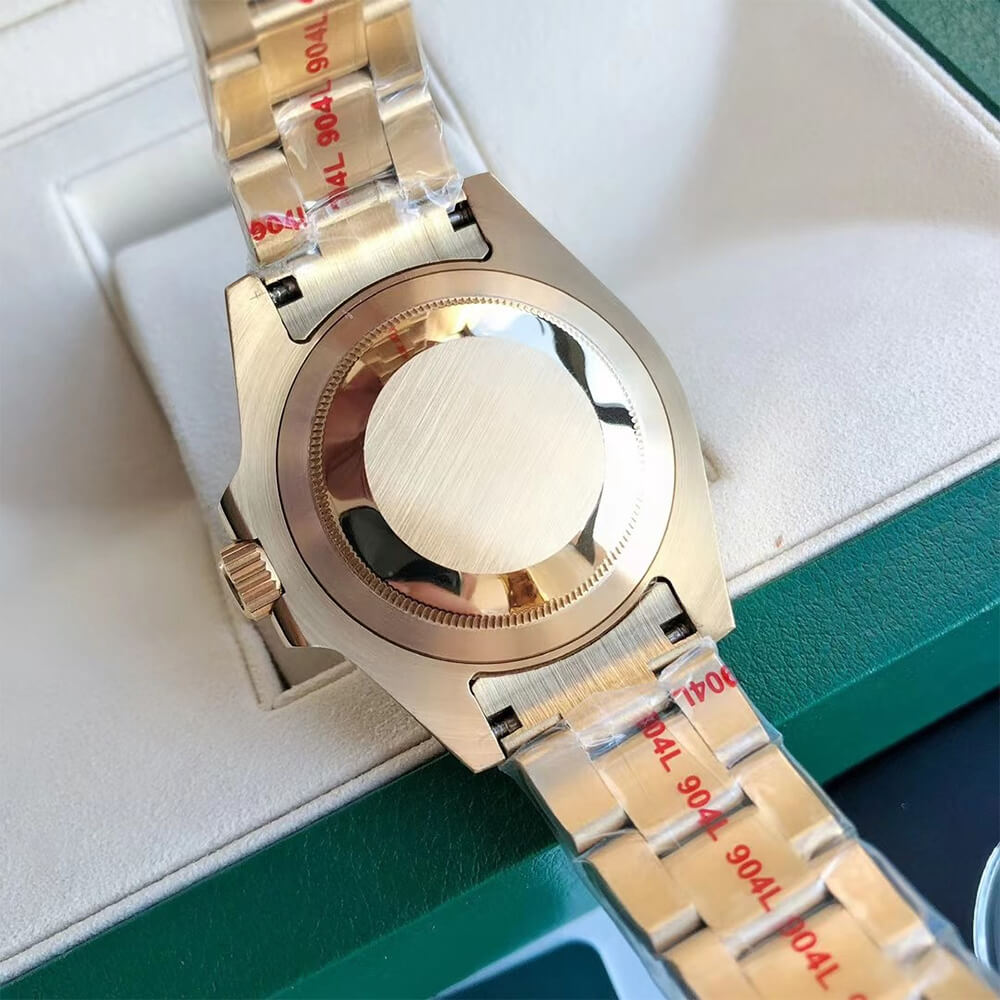 Rolex Submariner Date - Replica Luxury Bags™